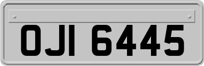 OJI6445