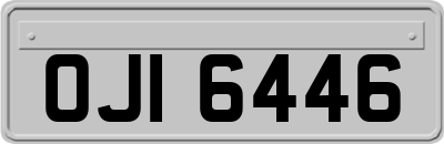 OJI6446