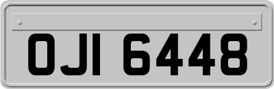 OJI6448