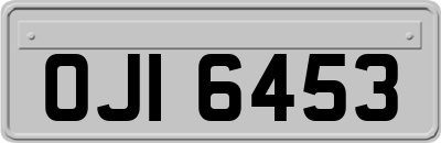OJI6453