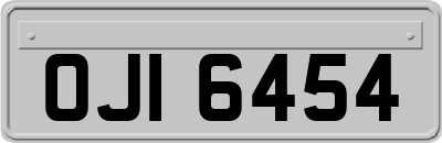 OJI6454