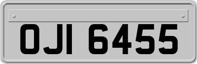 OJI6455