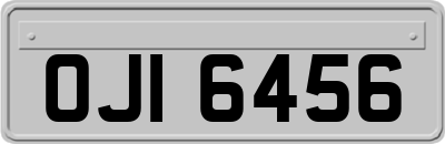 OJI6456