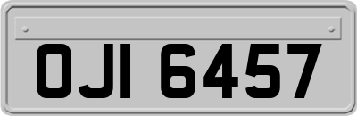 OJI6457