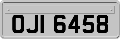 OJI6458
