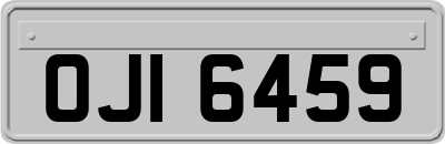 OJI6459
