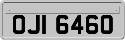 OJI6460