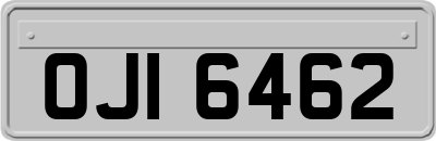 OJI6462