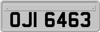 OJI6463
