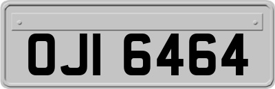 OJI6464