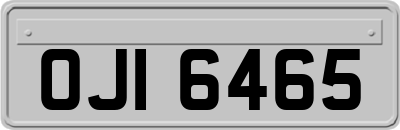 OJI6465