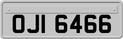 OJI6466