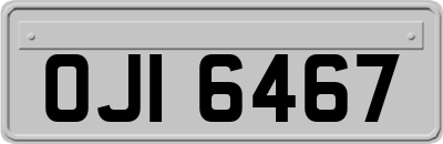 OJI6467