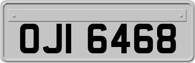 OJI6468