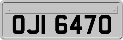 OJI6470