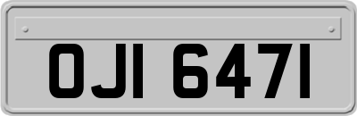 OJI6471