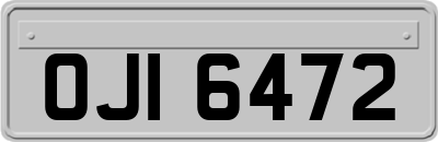 OJI6472