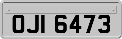 OJI6473