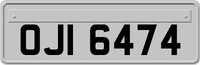 OJI6474