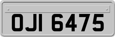 OJI6475
