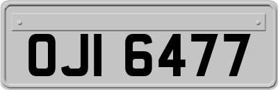 OJI6477