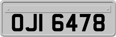 OJI6478