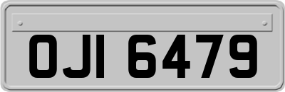 OJI6479
