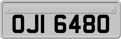 OJI6480