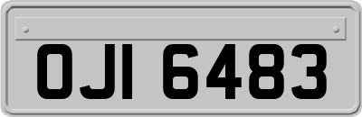 OJI6483