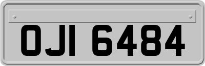 OJI6484