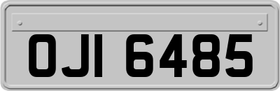 OJI6485