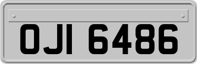OJI6486