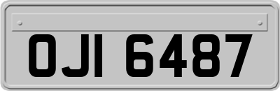 OJI6487