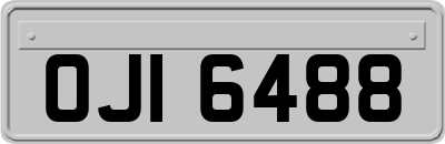 OJI6488