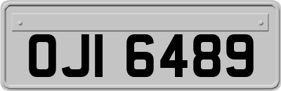 OJI6489