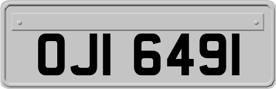 OJI6491