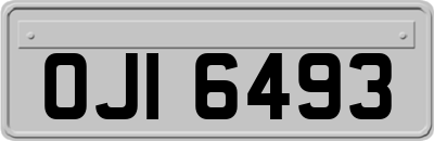 OJI6493