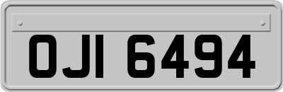 OJI6494