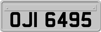 OJI6495