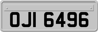 OJI6496