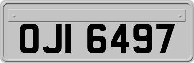 OJI6497