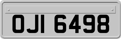 OJI6498