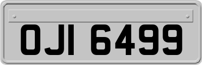 OJI6499