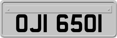 OJI6501