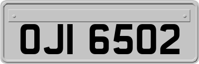 OJI6502