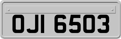 OJI6503