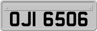 OJI6506