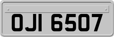 OJI6507