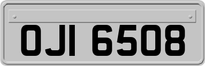 OJI6508