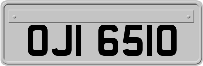 OJI6510